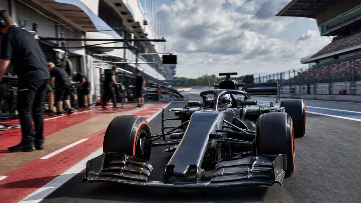 F1-resultat 2026