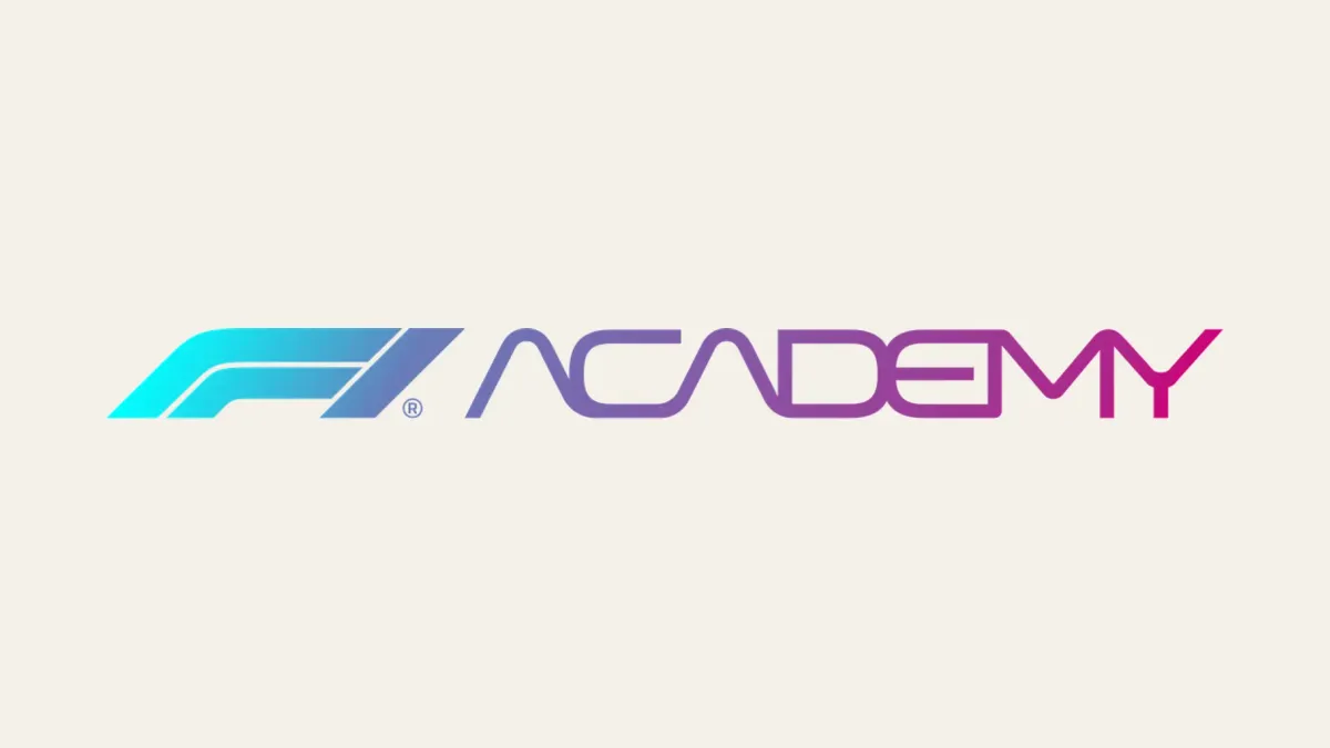 F1 Academy: serien, förarna och kopplingen till F1