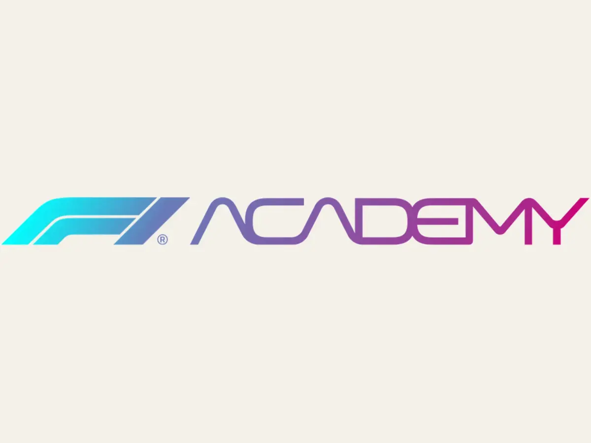 F1 Academy: serien, förarna och kopplingen till F1
