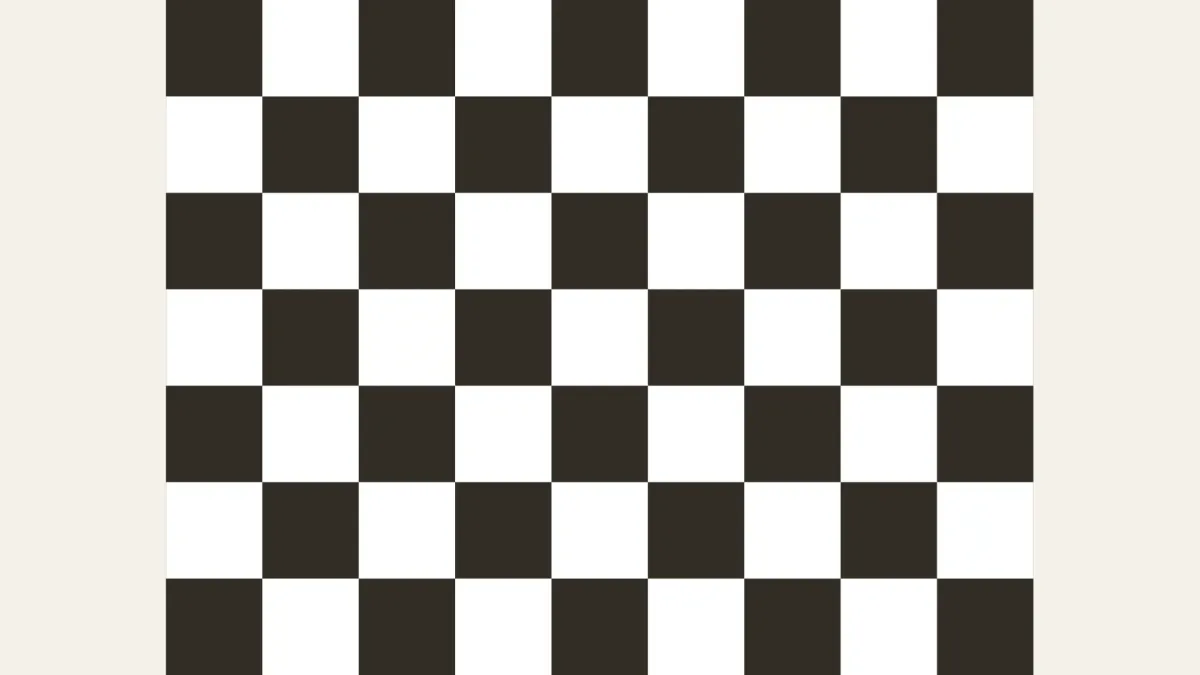 F1 flaggor: gul, röd, blå och svart flagga