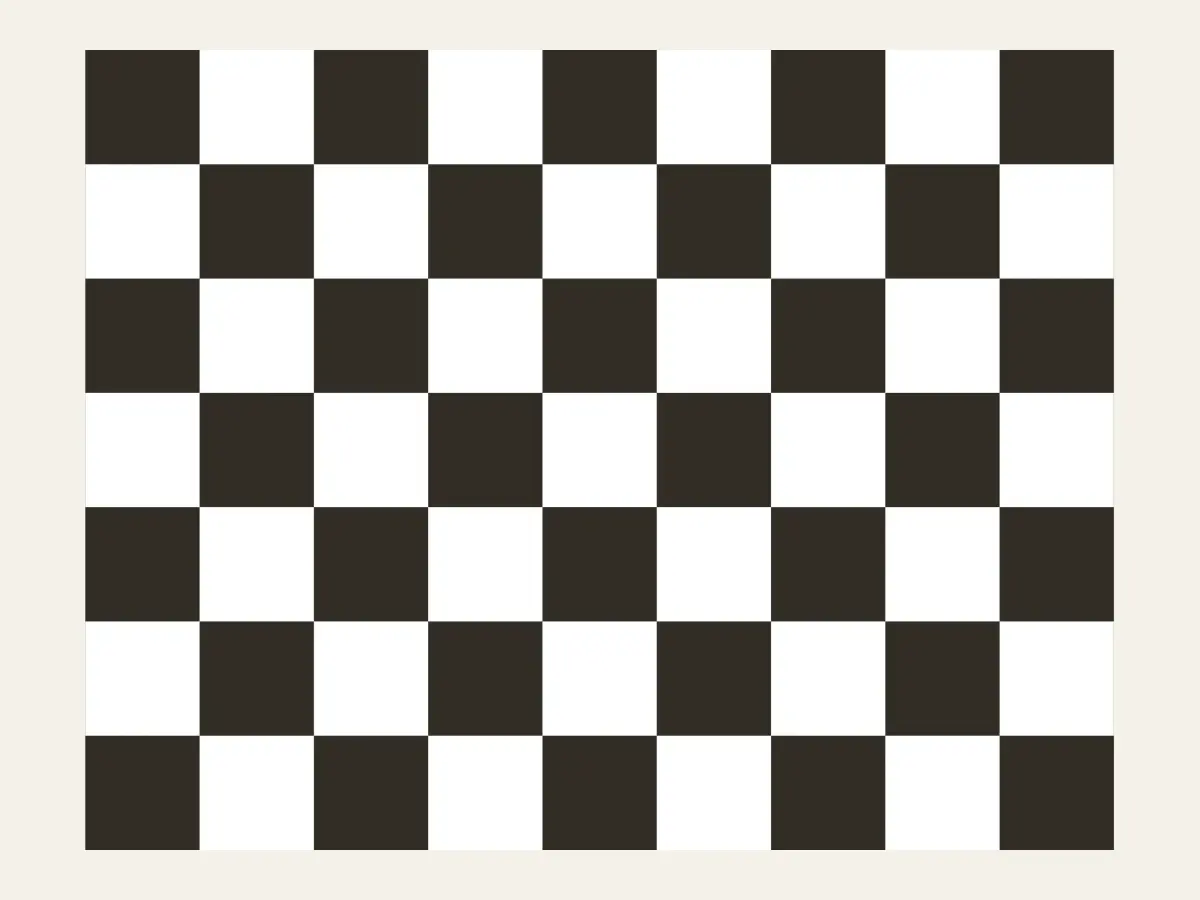 F1 flaggor: gul, röd, blå och svart flagga